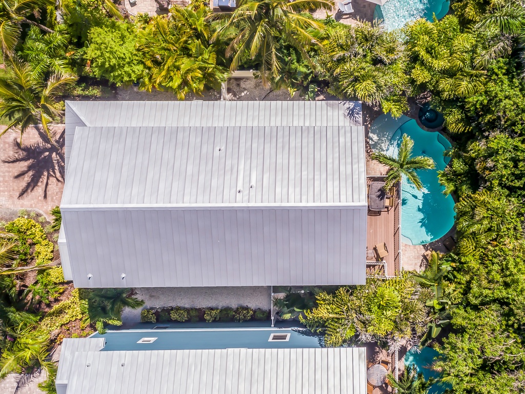 Sand Castle - By Anna Maria Island Accommodations