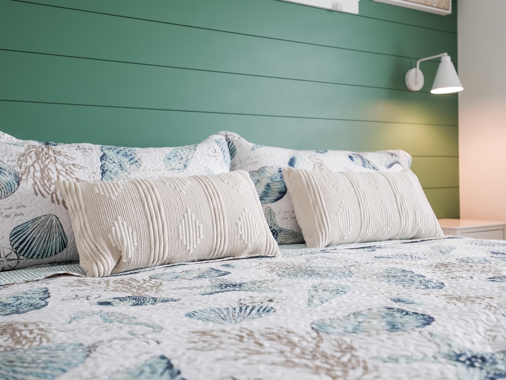 Sea Gal - AMI Locals