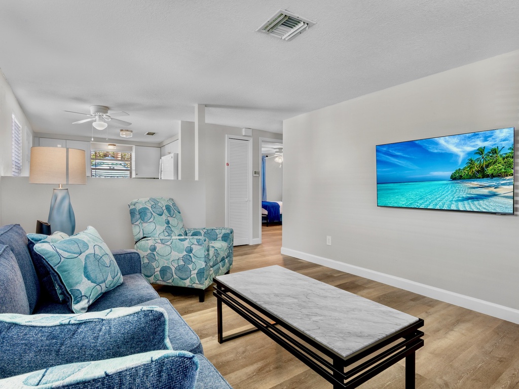 Gulf Haven by AMI Locals