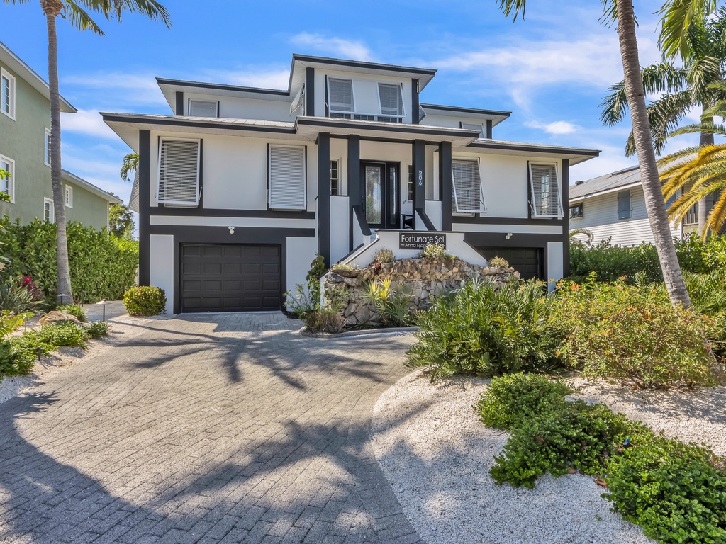 Fortunate Sol by AMI Locals (62)