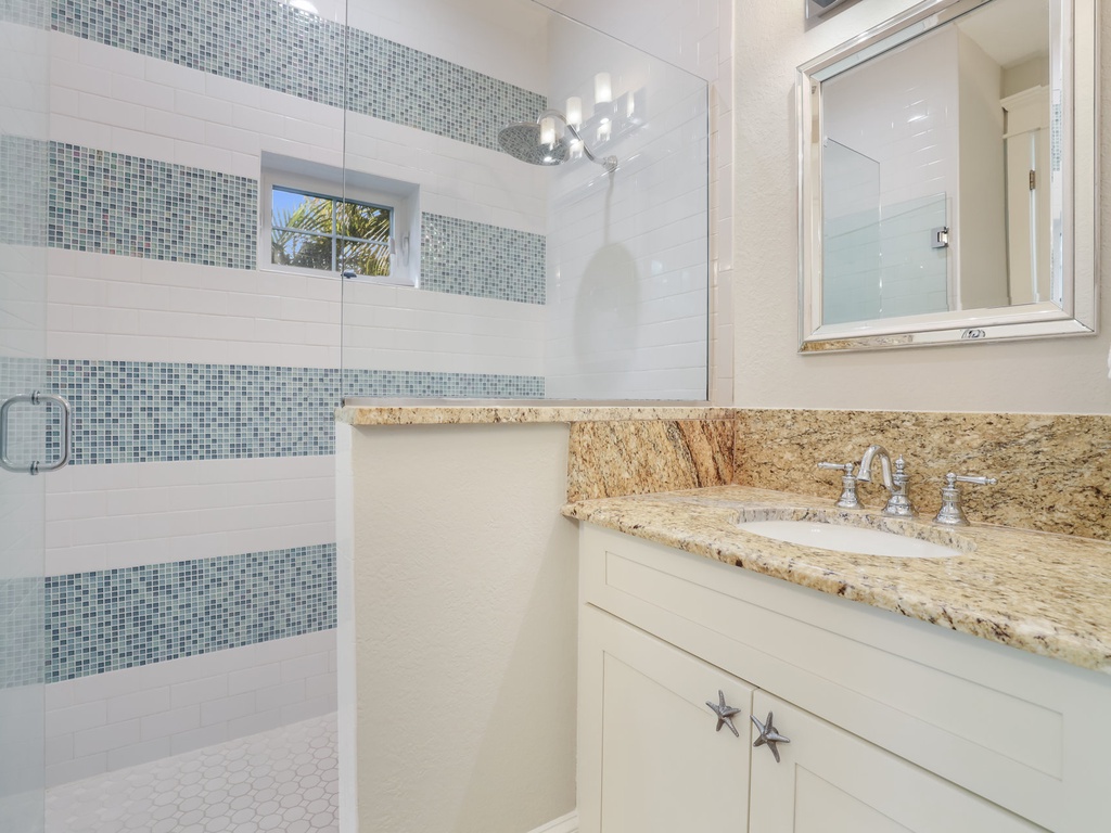 Key Largo Cottage - Anna Maria Island