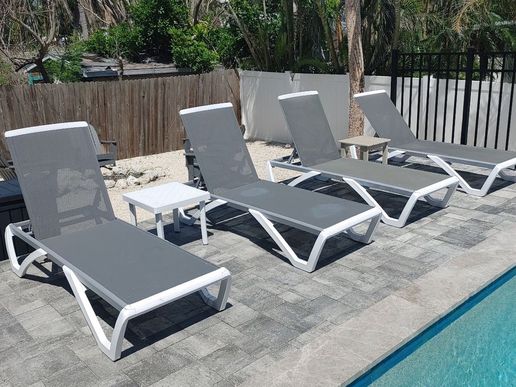 Native Sun | Photo 42