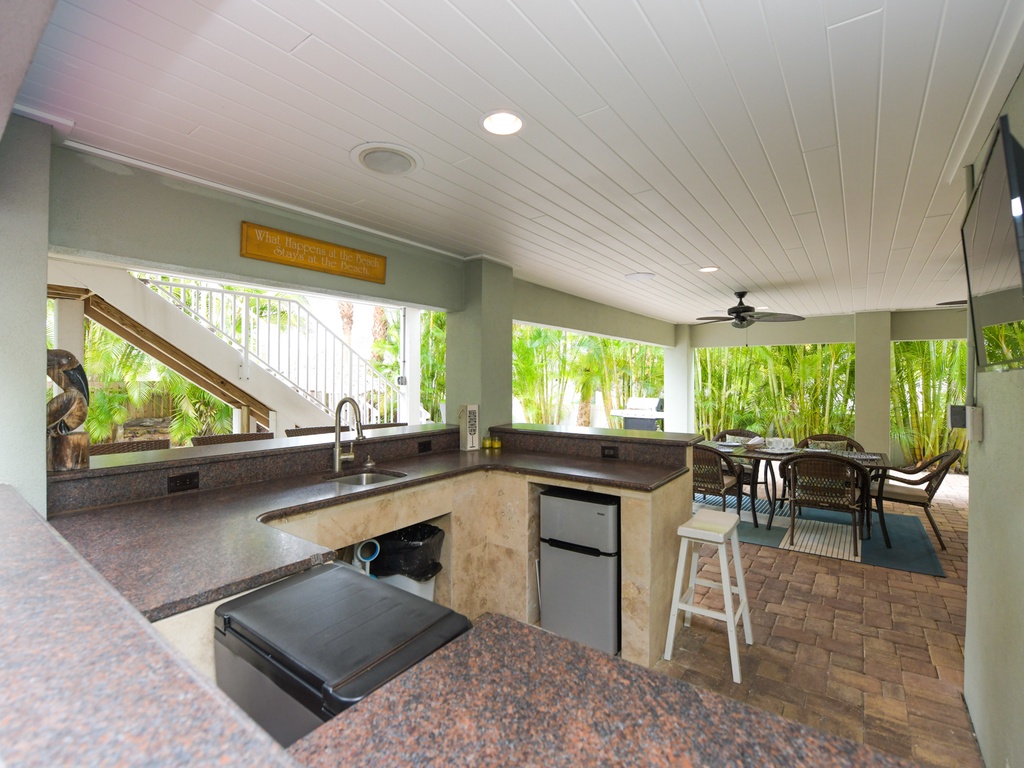 Gulf Pearl - AMI Locals