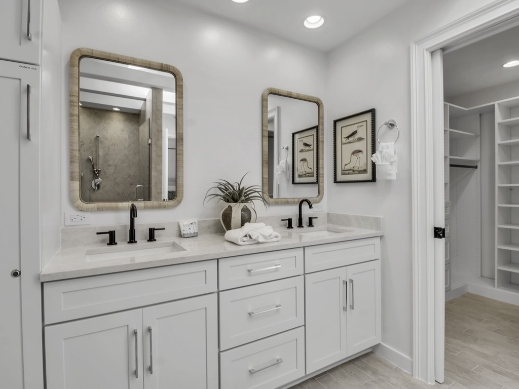 Blissful Bungalow by AMI Locals