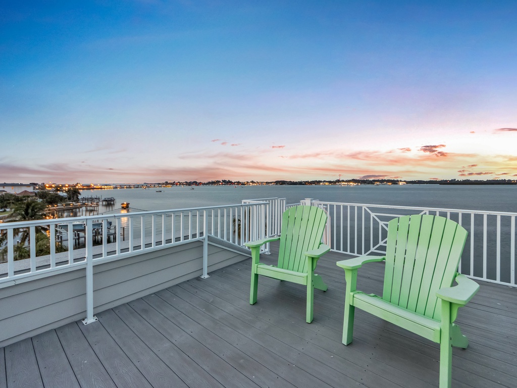 Salt Life by AMI Locals