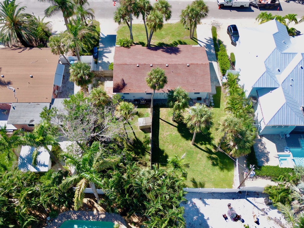 Gulf Haven by AMI Locals