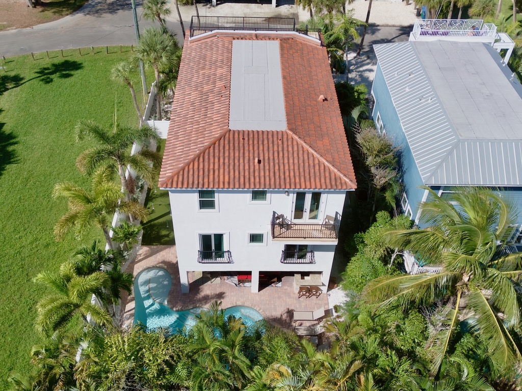 Beach View Retreat by AMI Locals