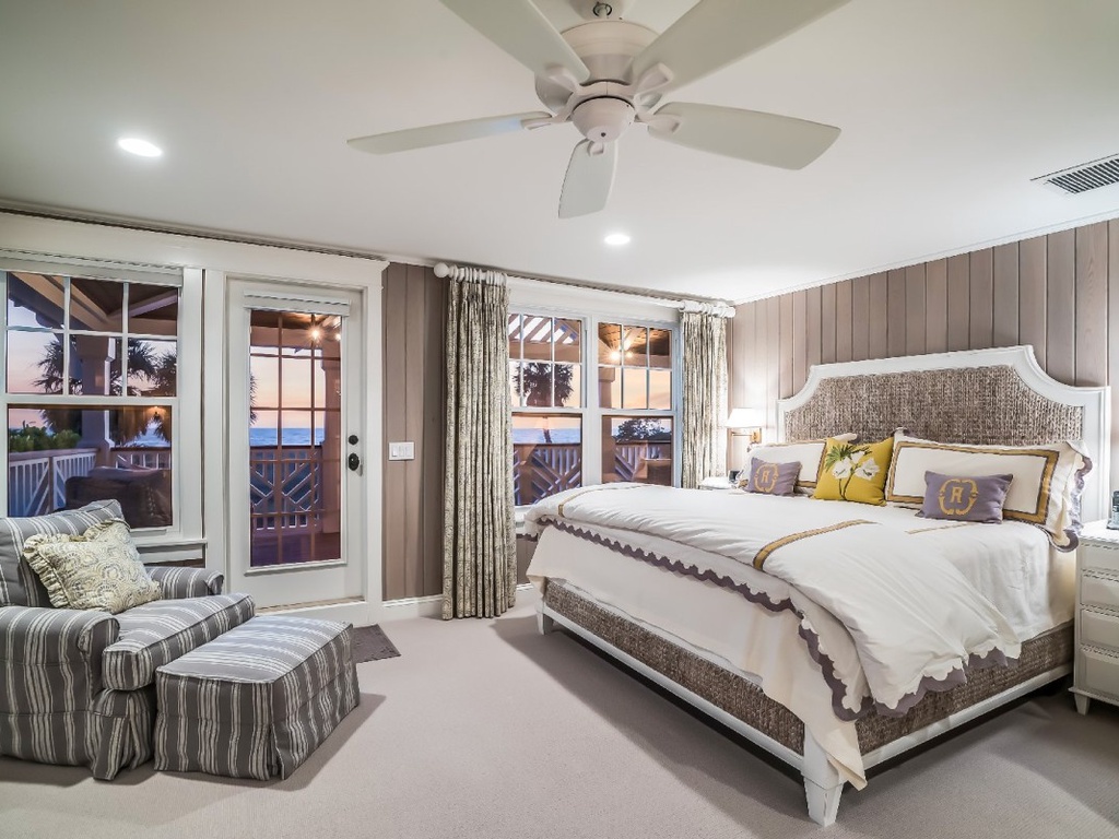 Waves Edge-AMI Locals