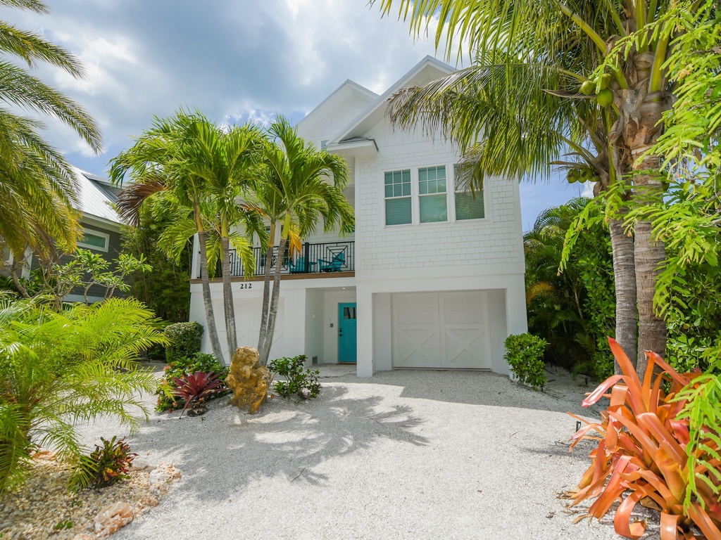 Island Pearl Oasis (19)