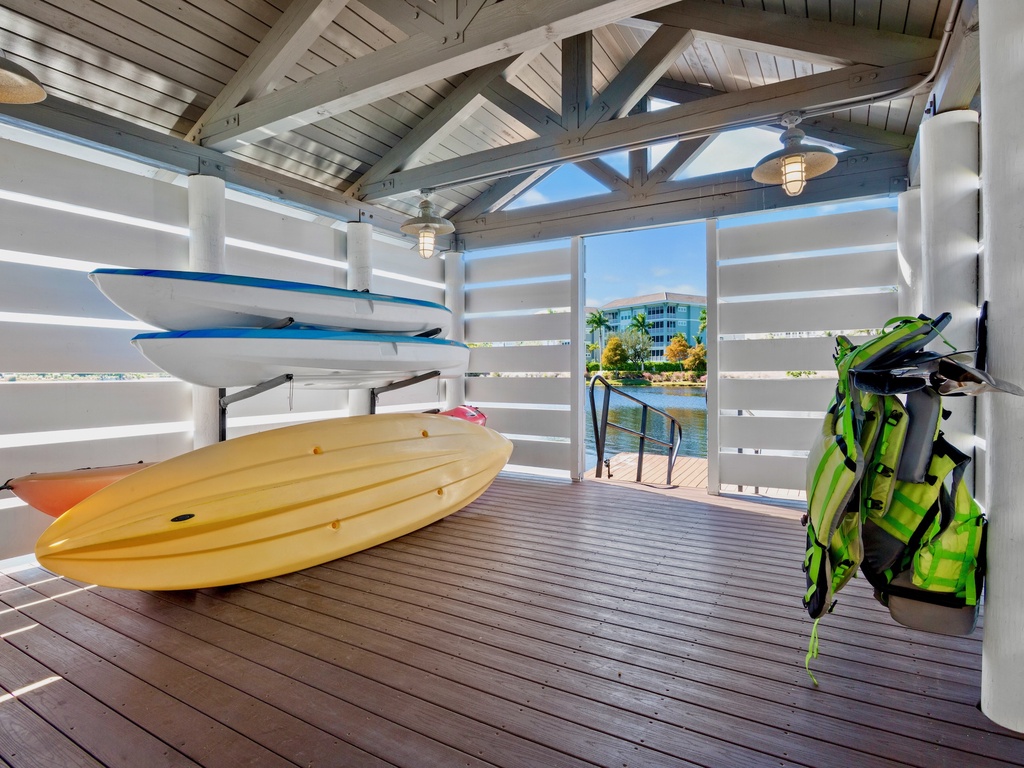 One Happy Condo by AMI Locals