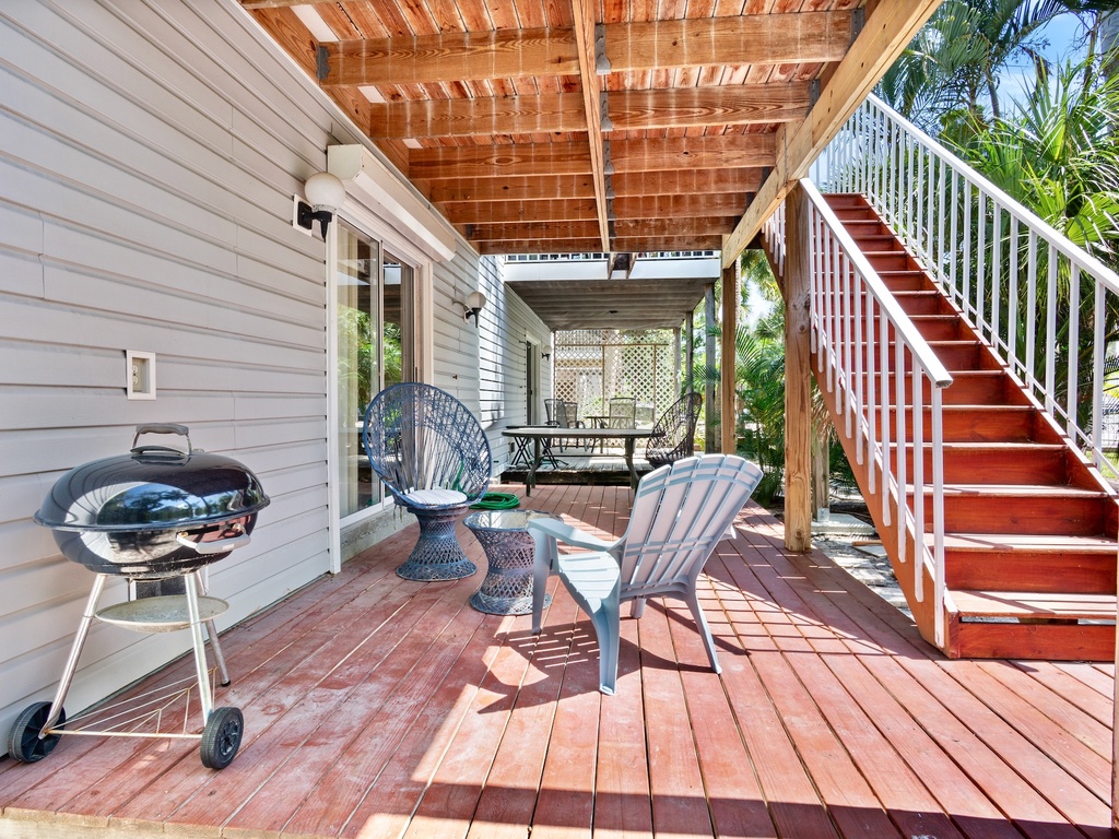 Sunshine Daydream by Anna Maria Island Accommodations