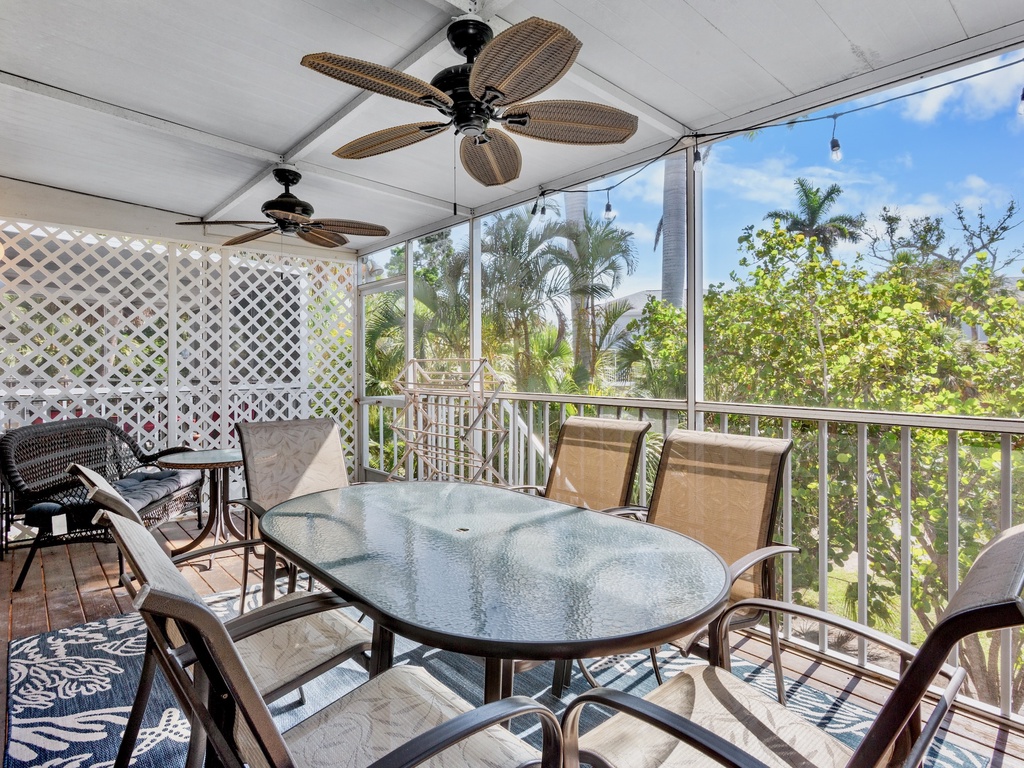 Sunshine Daydream by Anna Maria Island Accommodations