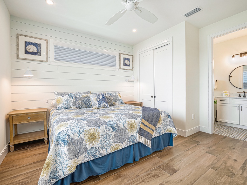 Sea Gal - AMI Locals