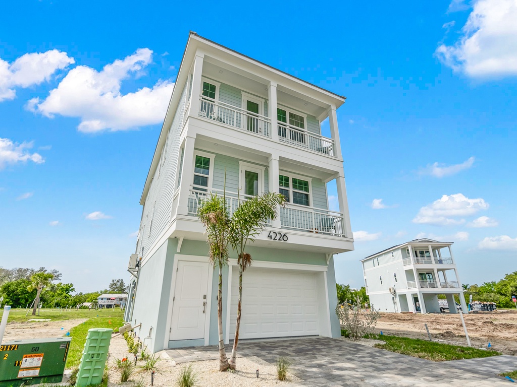 Baydream Believer by AMIL Locals