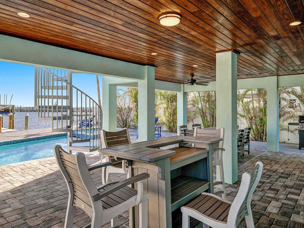 Bayfront Retreat_54-Edit