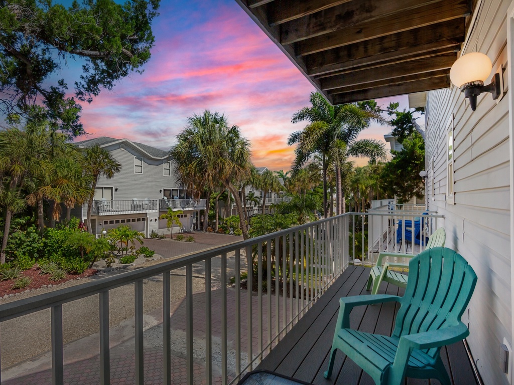 Sunshine Daydream by Anna Maria Island Accommodations