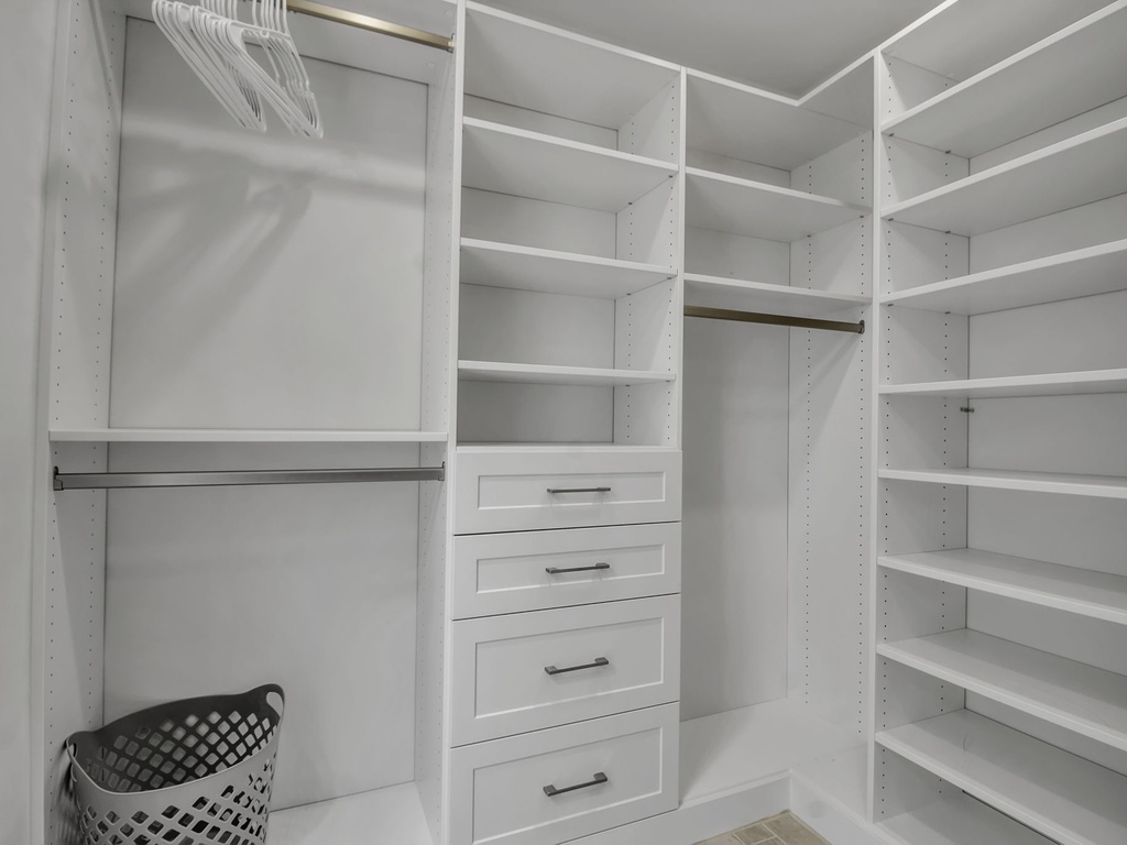 Blissful Bungalow by AMI Locals