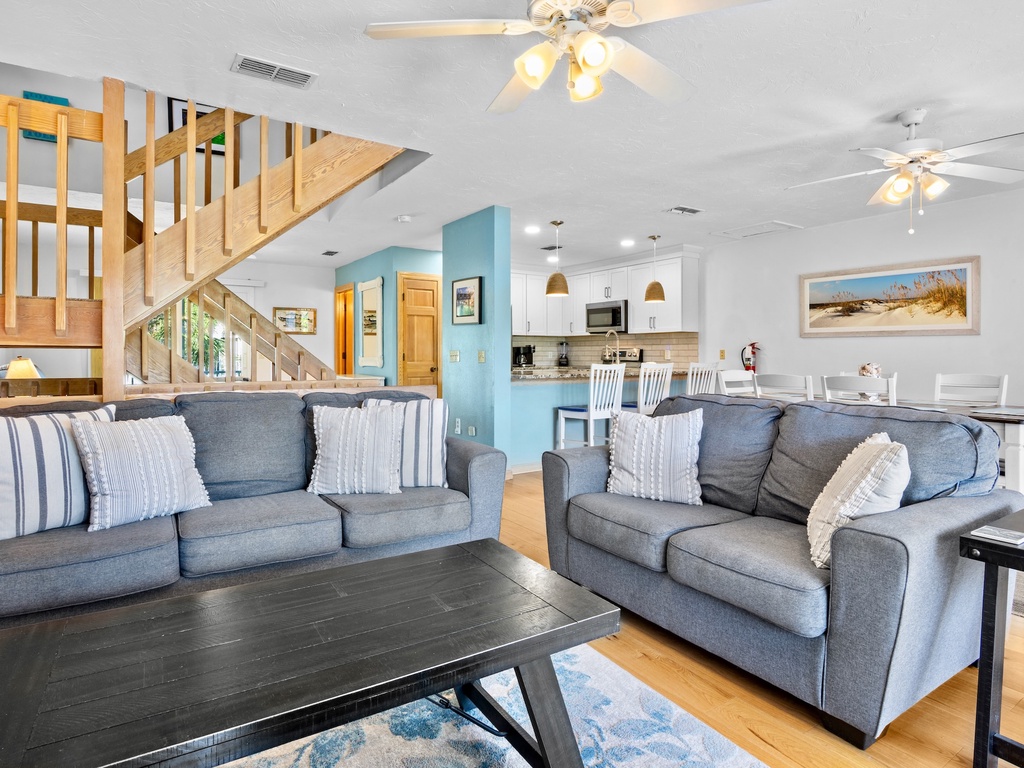Sunshine Daydream by Anna Maria Island Accommodations