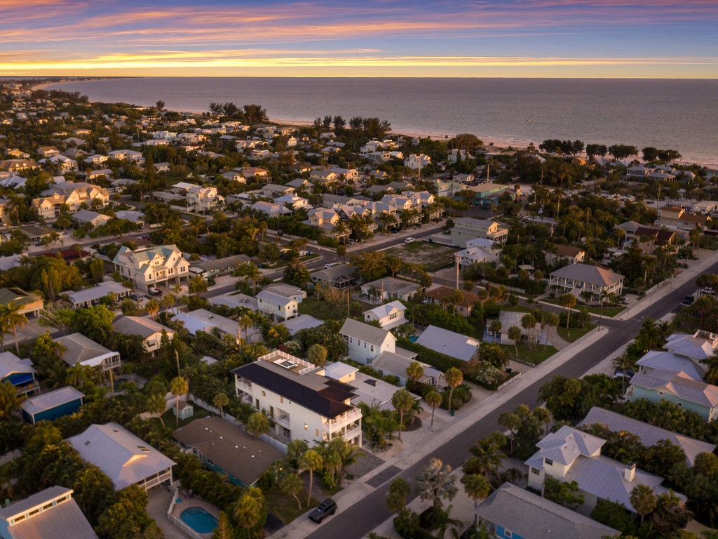 Go with the Flow by AMI Locals