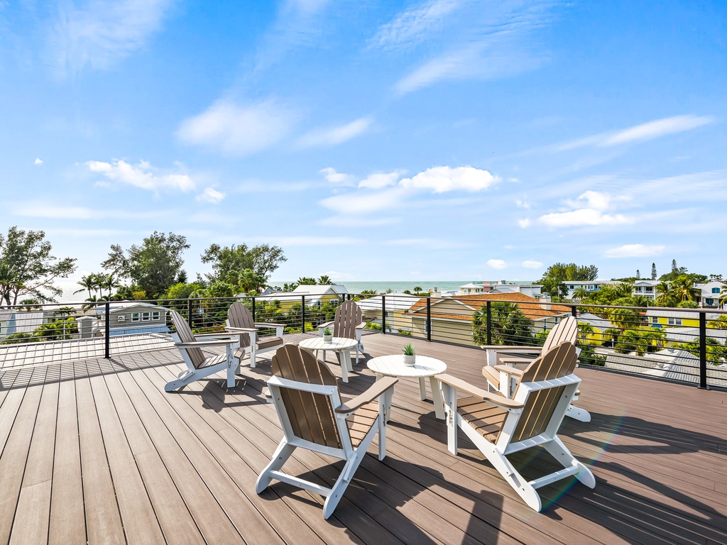 Total Package - AMI Locals (44)