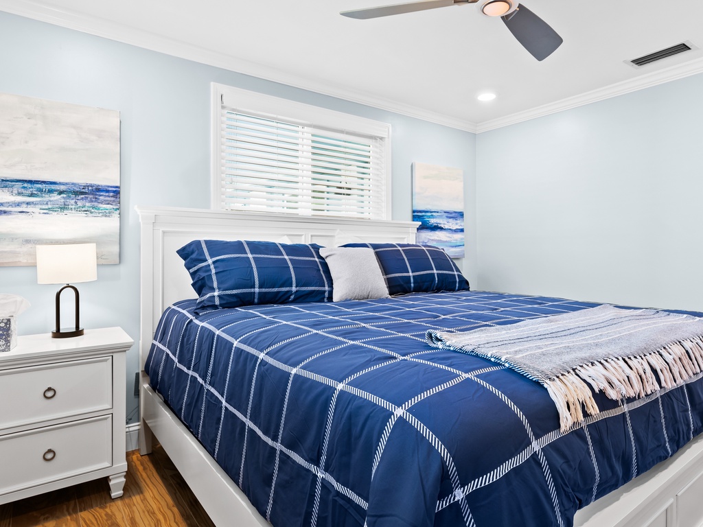 River House Retreat - AMI Locals