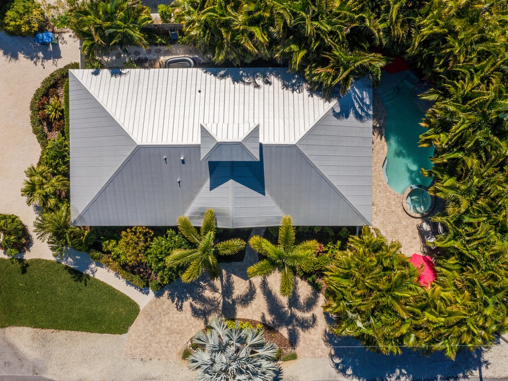 No Bad Days by Anna Maria Island Accommodations