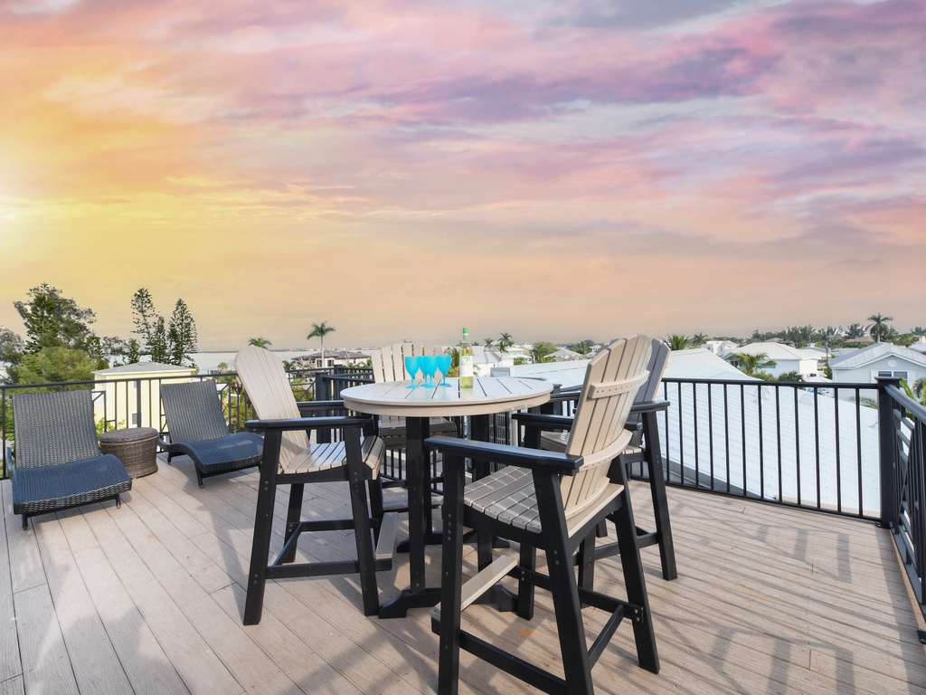 Island Pearl Oasis (78)