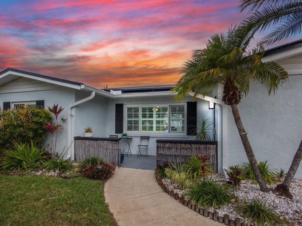 Mermaid Dreams by AMI Locals