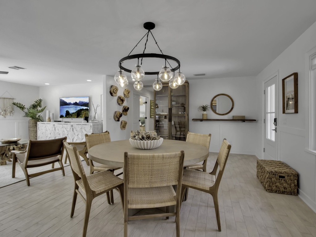 Blissful Bungalow by AMI Locals