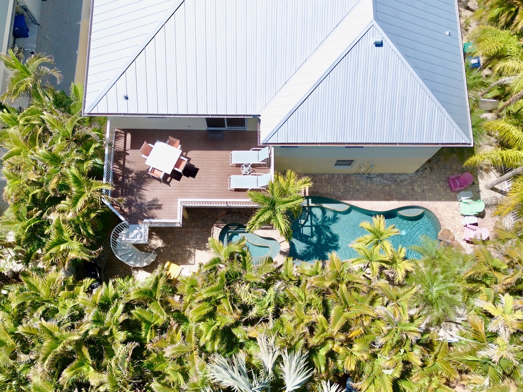 Carefree Cay by Anna Maria Island Accommodations