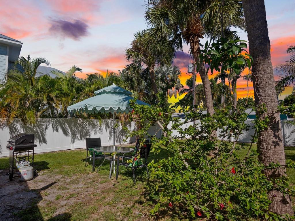 Gulf Haven by AMI Locals