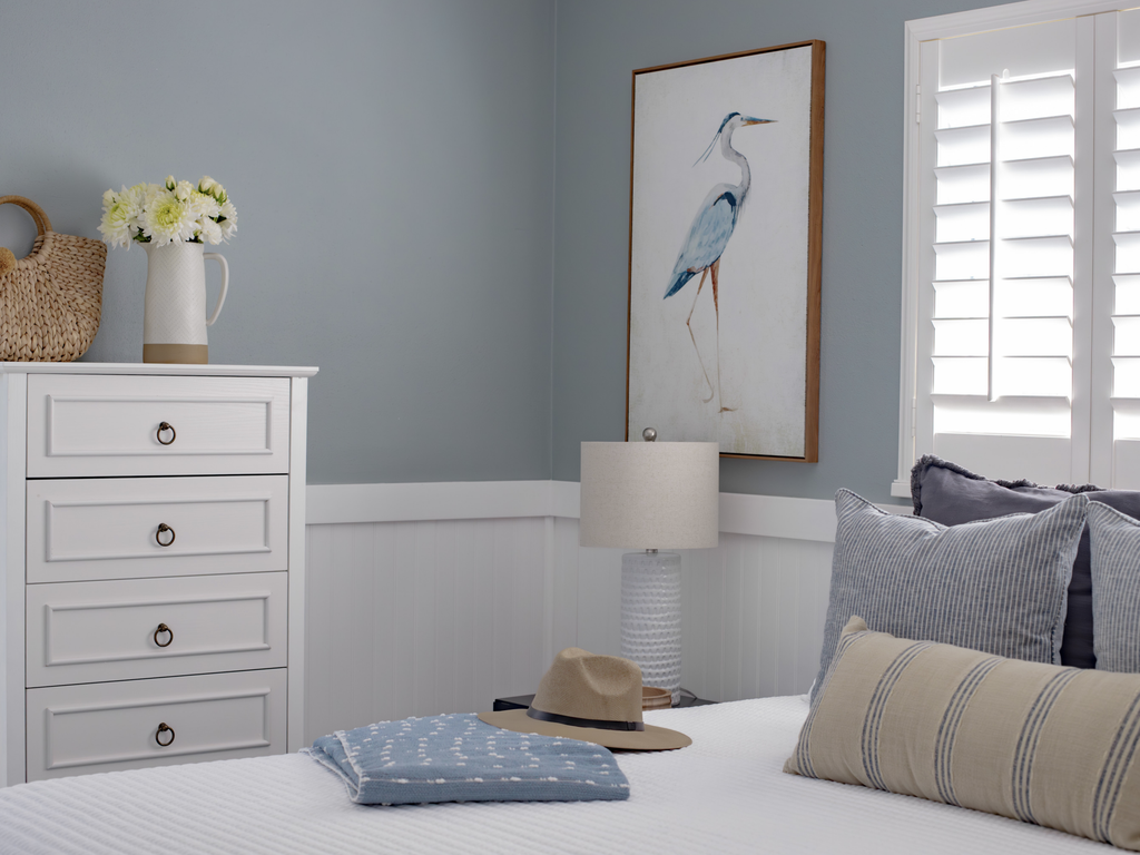 Coconut Lagoon by Anna Maria Island Accommodations