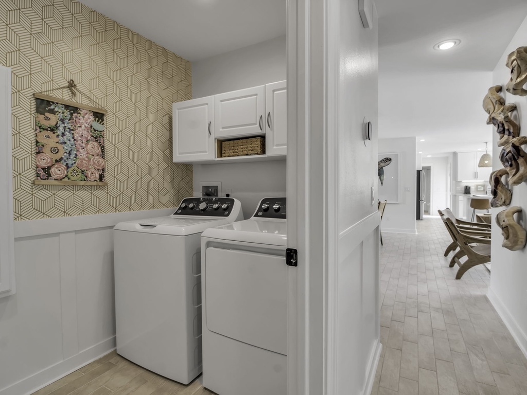 Blissful Bungalow by AMI Locals