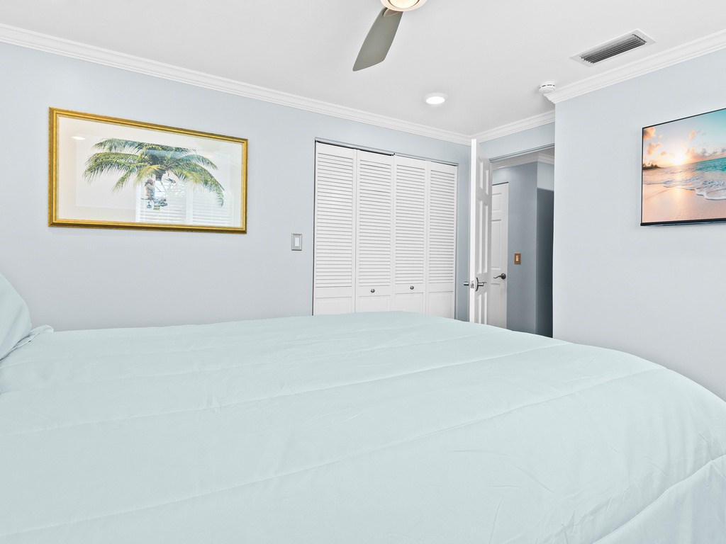 River House Retreat - AMI Locals