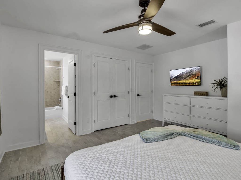 Blissful Bungalow by AMI Locals