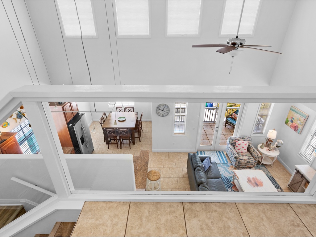 Sand Dollar by Anna Maria Island Accommodations