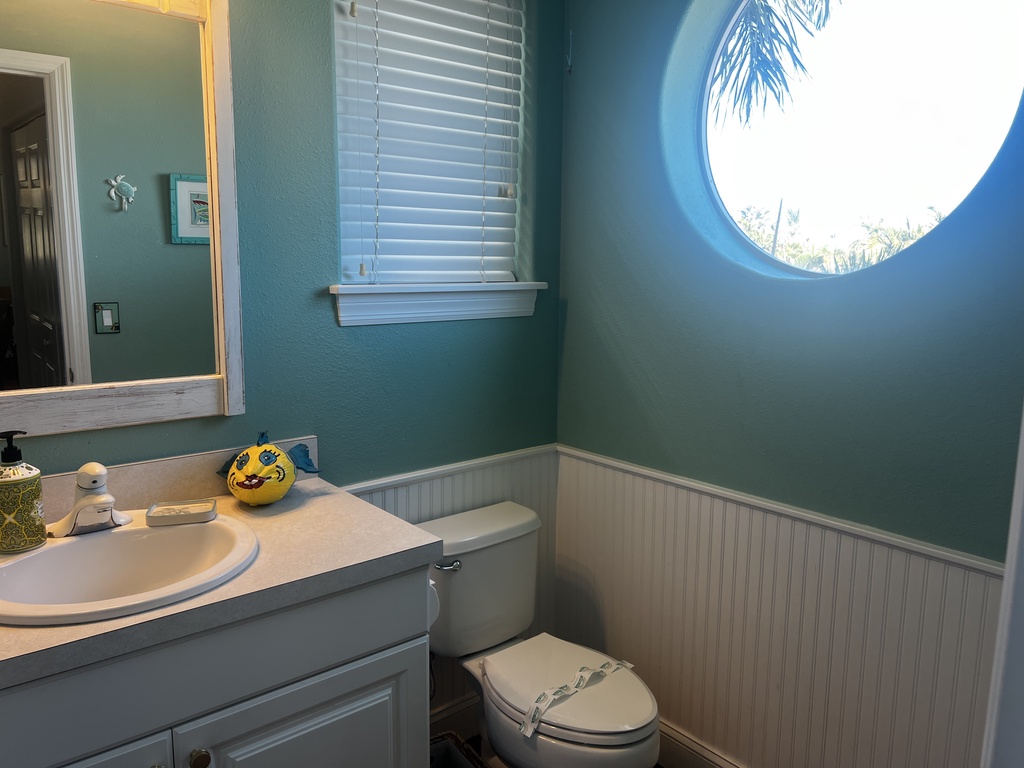 Villa Sand Dollar- Anna Maria Vacations