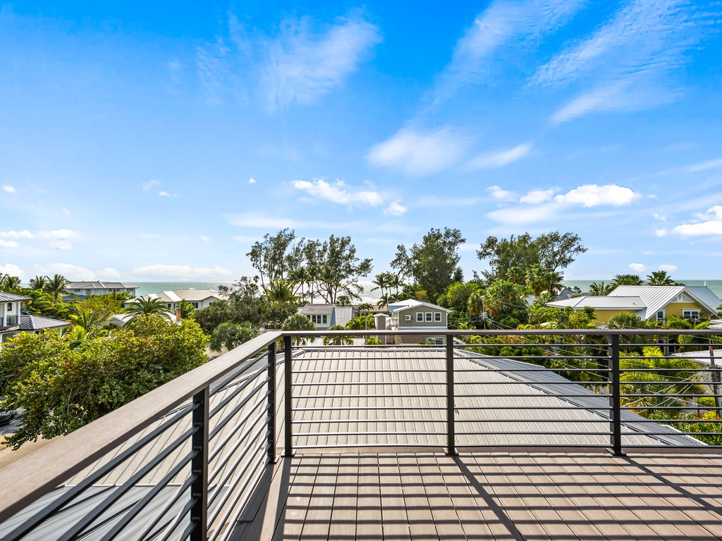 Total Package - AMI Locals (41)