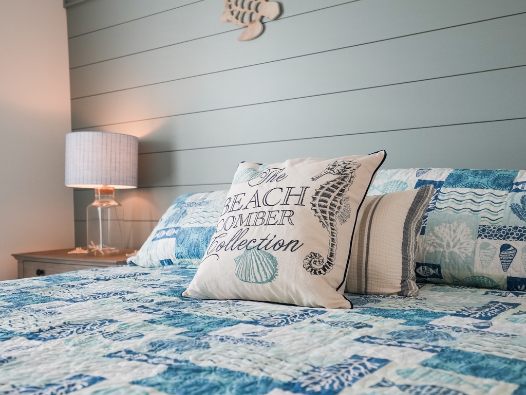 Sea Gal - AMI Locals