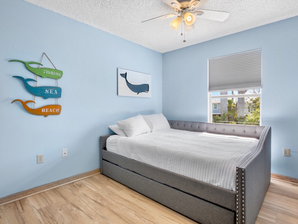 Sunshine Daydream by Anna Maria Island Accommodations
