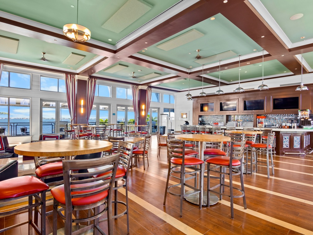 Here Comes the Sun by AMI Locals