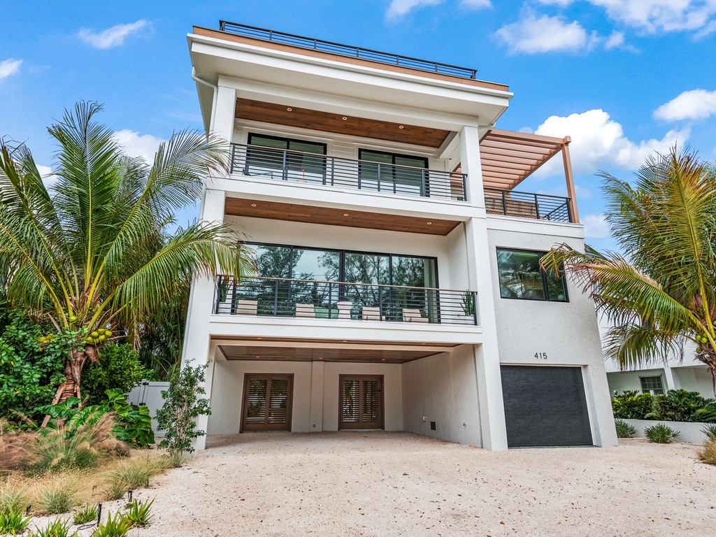 Just Breathe by AMI Locals