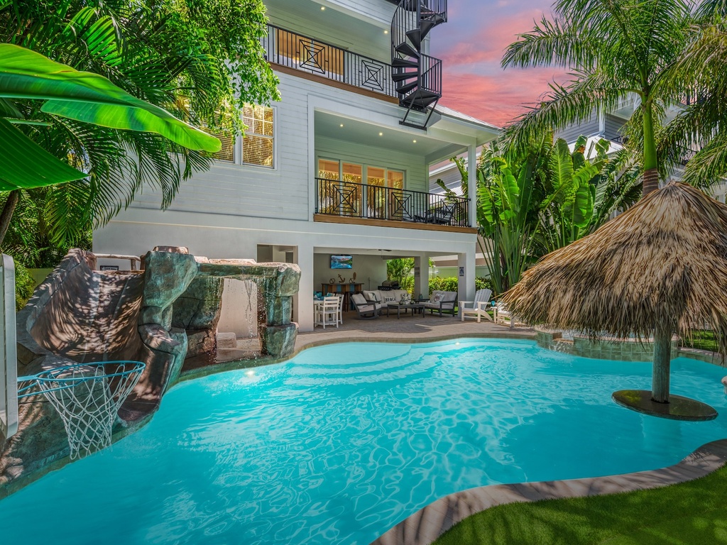 Island Pearl Oasis (24)