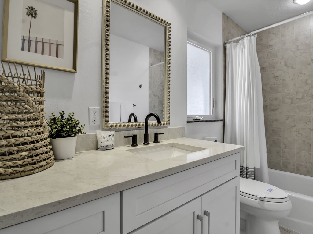 Blissful Bungalow by AMI Locals