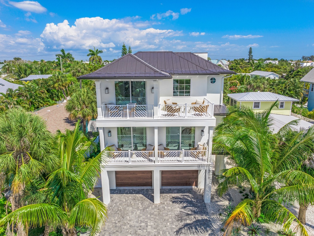 Go with the Flow by AMI Locals