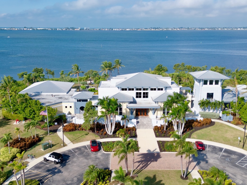 One Happy Condo by AMI Locals