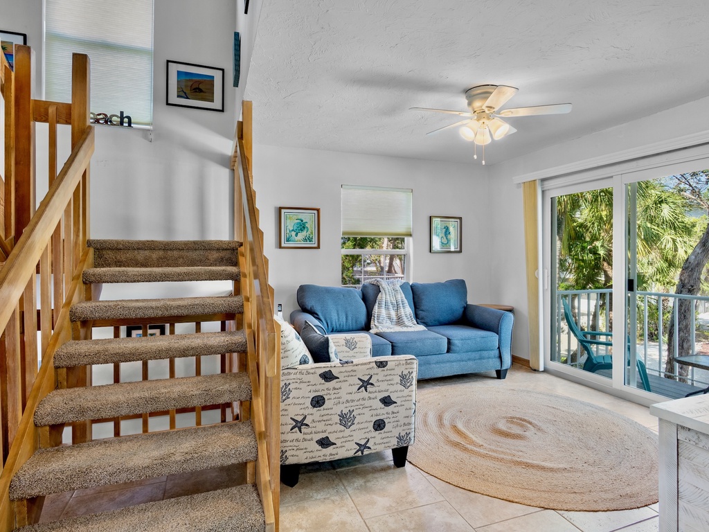 Sunshine Daydream by Anna Maria Island Accommodations
