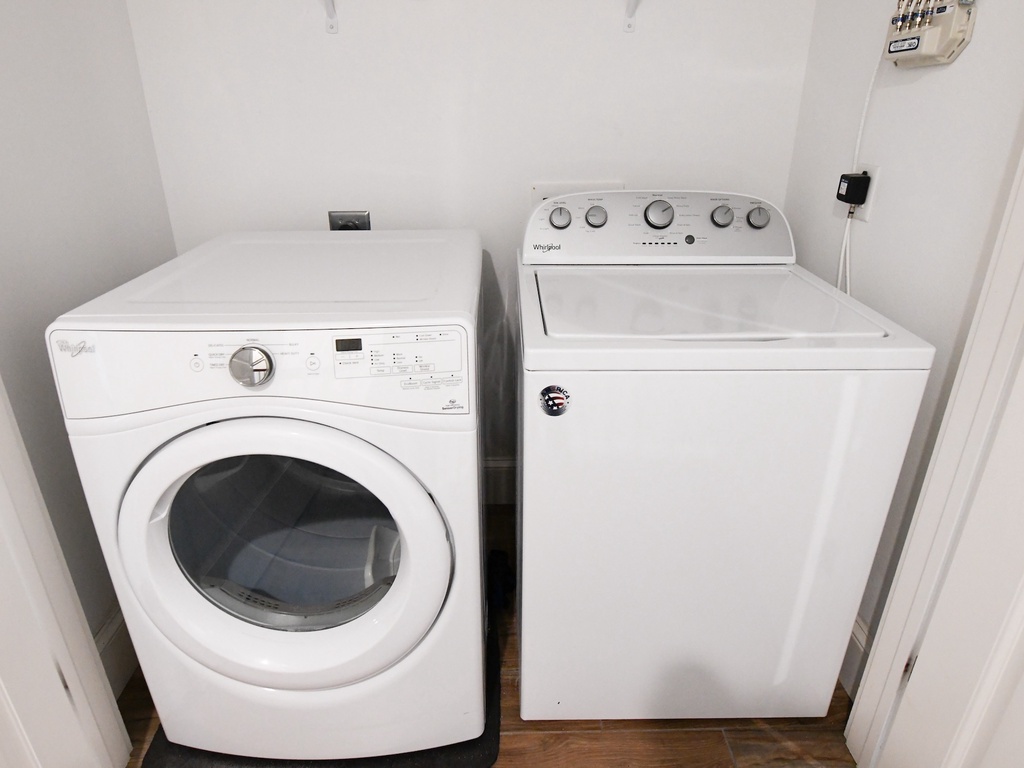 Island Pearl Oasis (73)