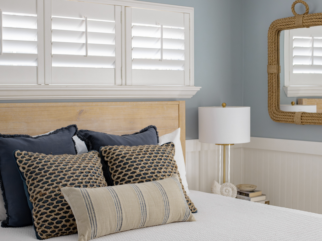 Coconut Lagoon by Anna Maria Island Accommodations