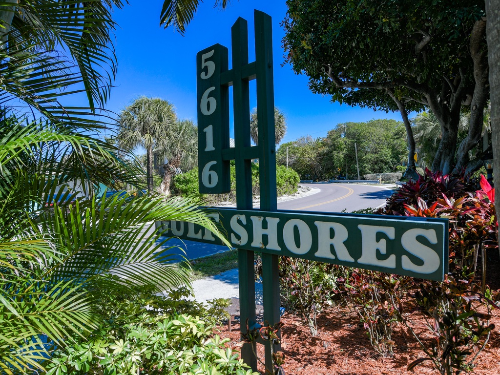 Gulf Shores 106